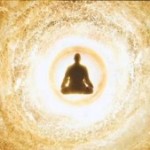 Медитация — настрой «Золотой Храм»