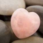 Камни в сердце…притча