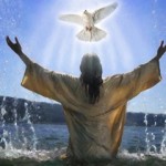 Сила Крещенской воды