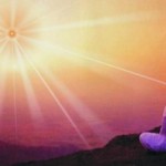 Йога-нидра – божественное расслабление
