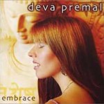 Deva Premal — Om Namo Bhagavate