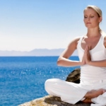 Какая польза от медитации?
